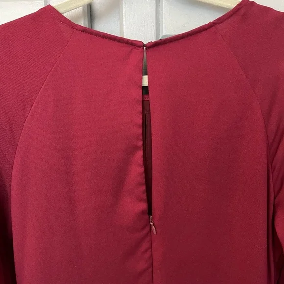 Adeline Rae Dress - Picture 7 of 9